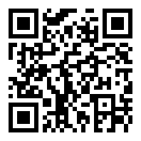 read修复工具下载新手攻略MOD内置菜单安卓破解无病毒版