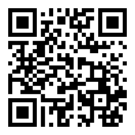 bt磁力搜索器3.0破解