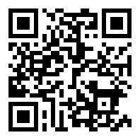 ACE动漫官方正版入口页游破解