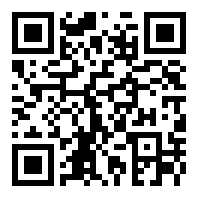 rmvb播放器安卓破解绿色版