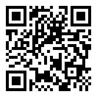 连信是什么?全免版