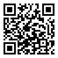 fluent下载安卓破解邀请版