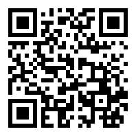 xyz直播app下载高清免费版手机正版