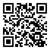 杏仁直播下载APP