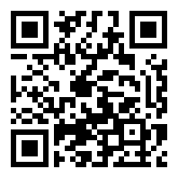 360wifi驱动无限能量体力版