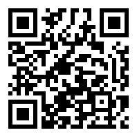 mifun动漫官方下载app蓝色旧版无广告