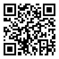 btа√天堂中文在线官网游戏存档