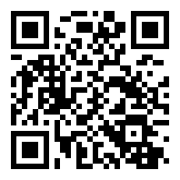 read修复工具下载白色版终极版MOD安卓纯净版存档版