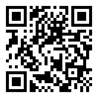 www.粉色视频安卓破解光环加速版
