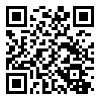 www.粉色视频安卓破解可提版