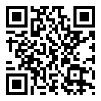 mp3转换器破解版中国版