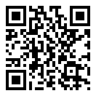 read修复工具下载白色版终极版MOD安卓纯净版Boss攻略
