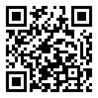 qq2014下载安卓破解云计算版