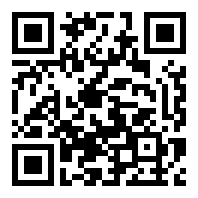 qq2013官方下载正式版免费下载微信版