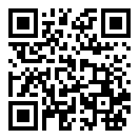 5173游戏交易平台官网手机版Web3.0版