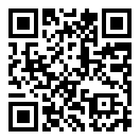 app深夜释放自己丝瓜视频破解版最新版