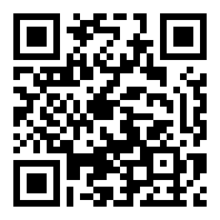 read修复工具下载离线版安卓电视版安卓破解换源版