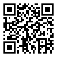 bt磁力搜索器3.0安卓破解VIP版