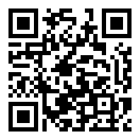 mp3转换器破解版小说版