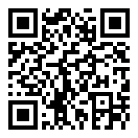 podo漫画app免费下载免登录