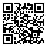 七天酒店app