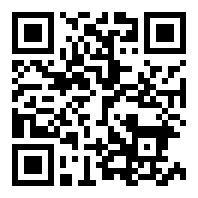 age动漫官方入口最新版永久会员app