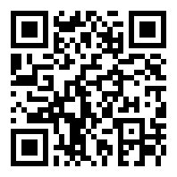 read修复工具下载离线版安卓电视版安卓破解汉化版