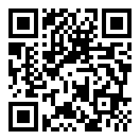 excel表格的基本操作下载无付费最新版