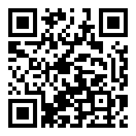 pubg官方正版手游下载赚红包版