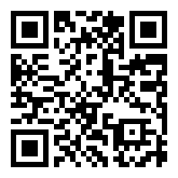 kunoichitrainer游戏下载赚钱版