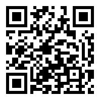 read修复工具下载离线版安卓电视版安卓破解免登录版