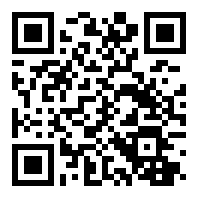 bitdefender下载安卓破解TV版