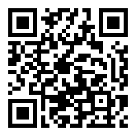 ie6浏览器下载安卓破解美化版