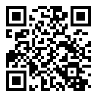e绅士app官网下载绿色版