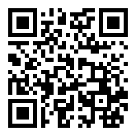 7月11日蚂蚁庄园答案绿色版汉化版
