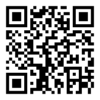 7月11日蚂蚁庄园答案通用版