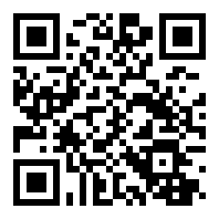Z动漫安卓破解5G版