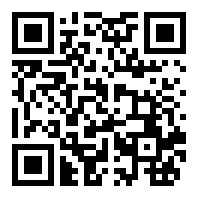 海王模拟器v1.0.21