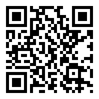汽车排序(LoadSort
