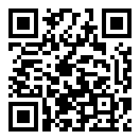 钢琴块手机版V1.0