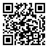 audiolab中文版免费下载1.0.7