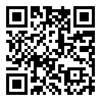 逃出荒废医院中文版下载v1.0.1