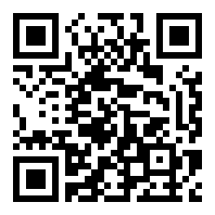 暖暖环游世界无限金币