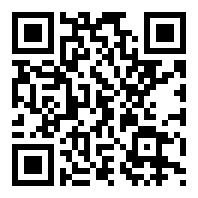 蛇蛇风暴