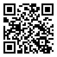 rotation强制横屏下载最新版