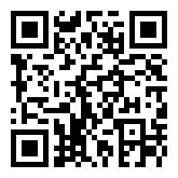 弹壳特攻队gg修改器最新版v1.0.0