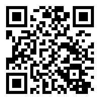 酷狗音乐网页版登录入口