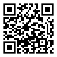 wp7软件下载安卓破解机器学习版