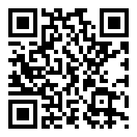 qq飞车手游美化包Web3破解