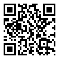 wp7软件下载安卓破解TV版